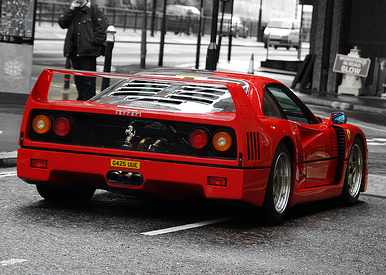 Brothers_Auto's profile picture. Welcome To Brothers Auto Sales, where we have the best prices and where the customer is the most important person in our business.