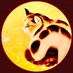 ねこころ5555 縄文音声 🤍予祝🤍 (@nekochankoroko1) Twitter profile photo ねこころ5555 縄文音声 🤍予祝🤍 (@nekochankoroko1) Twitter profile photo