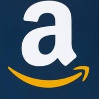 Amazon Free Product (@amazonf14496576) 's Twitter Profile