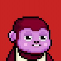 3QBeautyy (@3qbeauty11) 's Twitter Profile Photo 3QBeautyy (@3qbeauty11) 's Twitter Profile Photo