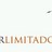 poderlimitado's profile image