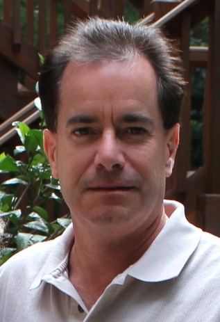 ebilli's profile picture. 