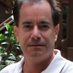 Ed Billick (@ebilli) Twitter profile photo