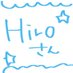 🐬Hiro 5/3 HIROカップ名古屋開催やります (@hiro58417244) Twitter profile photo 🐬Hiro 5/3 HIROカップ名古屋開催やります (@hiro58417244) Twitter profile photo
