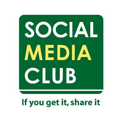 #Bahrain MENA Chapter of @SocialMediaClub, the world’s largest organization of Social Media Professionals 
#النادي_العالمي_للإعلام_الاجتماعي