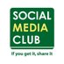 Social Media Club (@smcbahrain) Twitter profile photo Social Media Club (@smcbahrain) Twitter profile photo