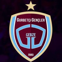 Gurbetçi Gençler Gebze (@gggebze1980) 's Twitter Profile Photo Gurbetçi Gençler Gebze (@gggebze1980) 's Twitter Profile Photo