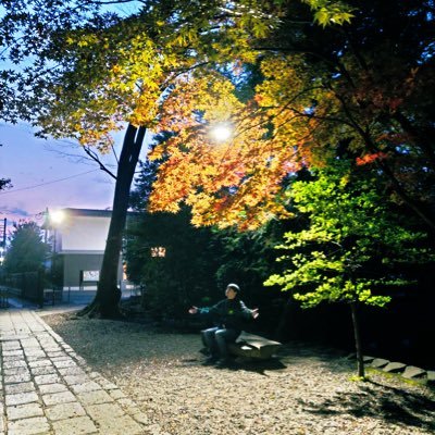 sj_niina's profile picture. 目指せFIRE‼️やれるぞガンバ‼️