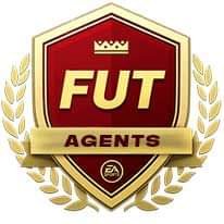 EAFCagents Profile Picture