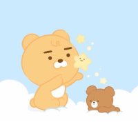 🐱 (@wonchan__blue) 's Twitter Profile