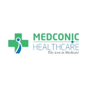 Medconic Healthcare is engaged in offering PCD Pharma Franchise & Third Party Manufacturing Services💊🤝.
@medconic