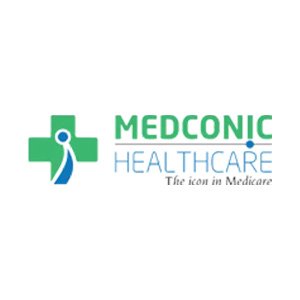 medconic Profile Picture