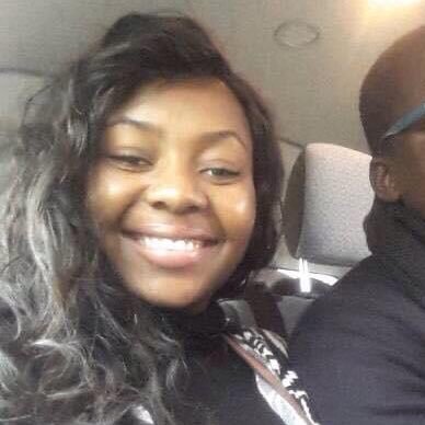 PsicoAgnes's profile picture. 🌍
I'm nothing without GOD🙌🏽
🤍JESUS Savior & Lord🙏🏽
👩‍💻HR🧠/Humanitarian♥️
⛪️Youth Leader/couples counselor⛪️