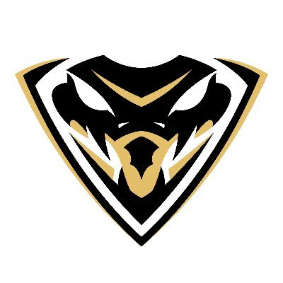 LHM344_Viper's profile picture. 前 player @TeamViper_R6
/26살
Korean Open 2021 SPRING 7th
Korean Open 2021 Autumn 5,6th
APAC Relegation 5-6th
/ENFJ
contact email: a8137311@naver.com