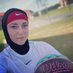 Betty Eckert (@bettyeckert14) Twitter profile photo Betty Eckert (@bettyeckert14) Twitter profile photo