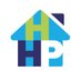 Harrogate Homeless Project (@HgateHomeless) Twitter profile photo