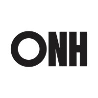 Oslo New University College (@oslonewuc) 's Twitter Profile