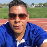 Danny Alvarado (@dannyapcrams) 's Twitter Profile Photo Danny Alvarado (@dannyapcrams) 's Twitter Profile Photo