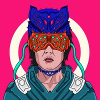 Squid Game Series NFT (@squidgame1nft) 's Twitter Profile
