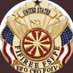 American Patriot EFO CFO FOIV FIFireE FSFPE Ph.D. (@SOEECSS) Twitter profile photo