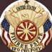 American Patriot EFO CFO FOIV FIFireE FSFPE Ph.D. (@soeecss) Twitter profile photo American Patriot EFO CFO FOIV FIFireE FSFPE Ph.D. (@soeecss) Twitter profile photo