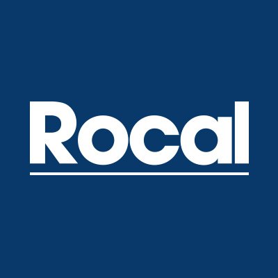 Rocal Group of Companies 
Solid & Secure Composite Doors @EnduranceDoors
Polymer Extrusions – @RocalExtrusions @Timbplas