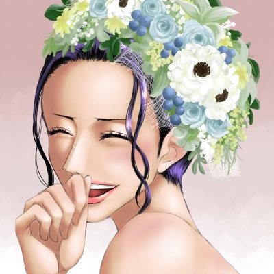 6号さんのプロフィール画像