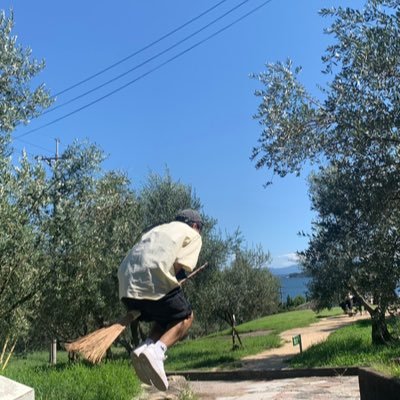 y19t99's profile picture. H11(H10) 今は下関