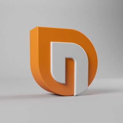 nichos_co's profile picture. Tecnologías y Servicios