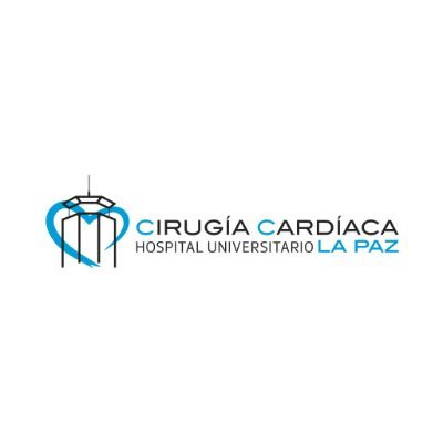 Somos la unidad de Cirugía Cardiaca de adultos del Hospital Universitario La Paz. Parte del 𝐐𝐮𝐚𝐥𝐢𝐭𝐲 𝐈𝐦𝐩𝐫𝐨𝐯𝐞𝐦𝐞𝐧𝐭 𝐏𝐫𝐨𝐠𝐫𝐚𝐦𝐦𝐞 (QUIP)🎖.