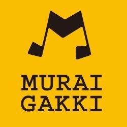 muraigakki Profile Picture