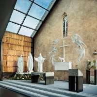 Knock Shrine(@knockshrine) 's Twitter Profileg