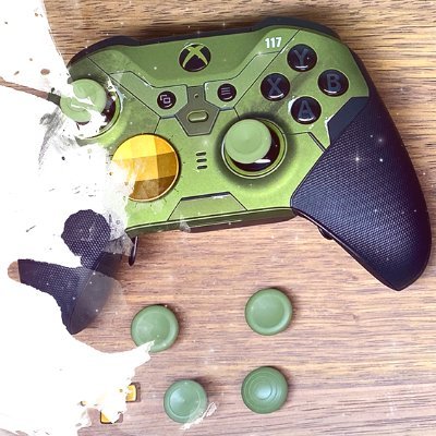 AchievementGG's profile picture. Australian @XboxAmbassadors |  Achievement & Trophy reviews, guides & walkthroughs | #JoinTheHunt
Contact: achievmenthuntergg@gmail.com