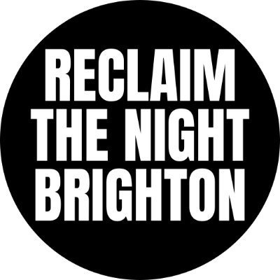 ✊🏾COME AND MARCH WITH US.
✊🏻6pm Friday 10th November 2023, BTN Station
✊🏼Protesting against street harassment & rape culture.
✊🏿Trans & sex worker inclusive