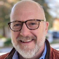 James Earl Anderson (@jearla66) 's Twitter Profile