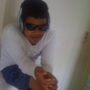 Edgar Colin - @edgar_nexus13 - Twitter