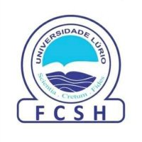 Universidade Lurio FCSH CECROI (@ulurio_fcsh) 's Twitter Profile