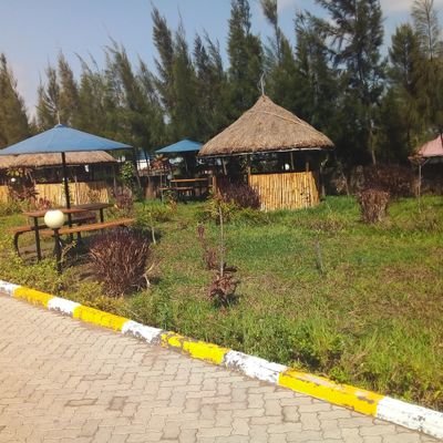 BabyCaro10's profile picture. Cryptostar