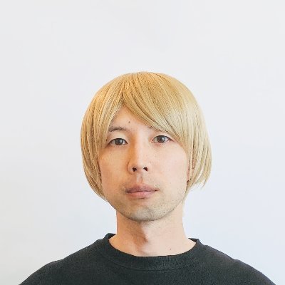 ryota_yokoiwa's profile picture. Seaside Robotics/ Founder (海岸清掃ロボット)
OUI inc./ Chief Hardware Engineer (慶応発眼科ベンチャー)
京都工繊博士中退。FabLab＞TechShopでデジタルファブリケーションに携わっていました。小説も書いています。
逗子在住。
