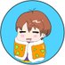 サッサ (@sassa615) Twitter profile photo サッサ (@sassa615) Twitter profile photo