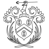 Starck Uberoi Wealth (@suwealth) 's Twitter Profile
