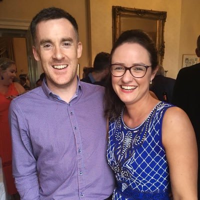 Sdomeara's profile picture. 