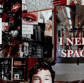 heyarddsh's profile picture. 