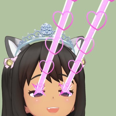 ぽぽんたさんのプロフィール画像