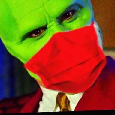 072ic3's profile picture. 