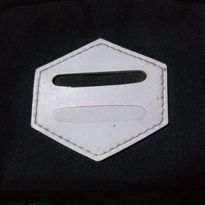 arifin01995's profile picture. Good