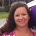 Missy Critchelow (@missycritchelow) Twitter profile photo Missy Critchelow (@missycritchelow) Twitter profile photo