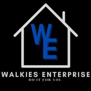 At Walkies Enterprise WE take on the responsibility of managing your property for YOU.