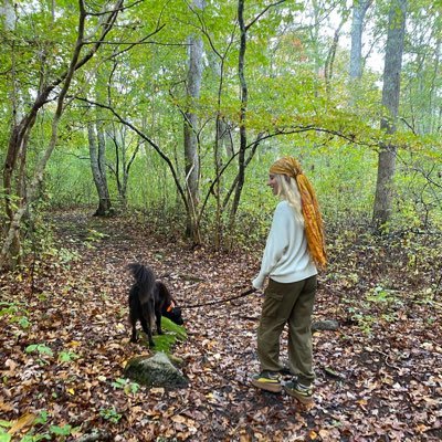 beccabiros's profile picture. energy efficiency nerd🥡☕️🥭🥯🍒🍱🌱