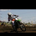 Daryl Jaeger - @Daryljaeger72 - Twitter